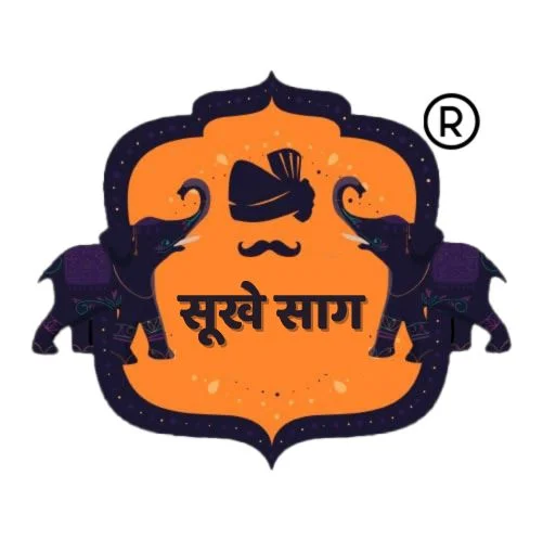 Sukha Saag
