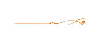 Decorative section graphic